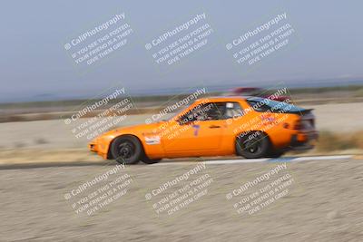 media/Oct-19-2025-Nasa (Sun) [[622c91e2bf]]/Race Group A/Turn 9/